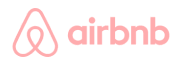 Airbnb logo