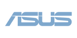 asus logo