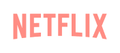 Netflix logo