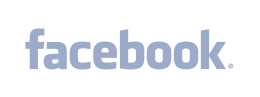 Facebook logo